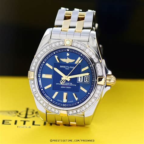 buy breitling online|pre owned breitling watches for sale.